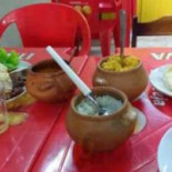 Confraria Do Samuka Essen