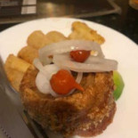 Do Luizinho Comida