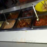 Lele Pizzaria E Nourriture