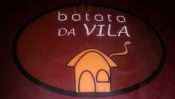 Batata Da Vila inside