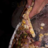 Opção Lanches Essen