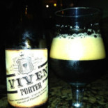 Água De Beber Nourriture
