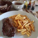 Mercearia 1173 Nourriture