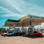 Posto E Produção Exterior