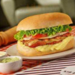 Xis E Cia Gourmet Nourriture