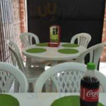 Doce Sabor Comida