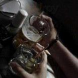 Pub 767 Essen