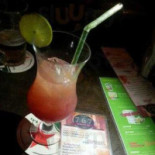 Pub 767 Essen