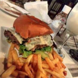 Tappas Essen