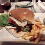 Tappas Essen