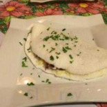 Confraria Do Jamelao Essen