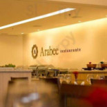 Arabee Comida