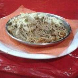 Djfv Fernessa Pizzas E Lanches Nourriture