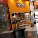 Chocolates Brasil Cacau Exterior