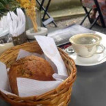 Engelke Pães Cia Comida
