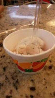 Doce Sensacao Shopping Taboao food