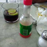 Vip Pizzaria Nourriture