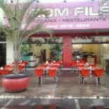 Bom File Inside