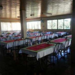 Deperon Comida