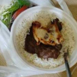 Sabor Trivial Comida