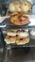 Lanchonete E Pizzaria Irmaos Lima food