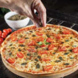 Giuliano's Pizzaria Nourriture