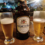 Quintal Do Espeto Nourriture