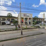 Petisqueiro Extérieur