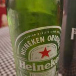 Diretoria Cervejaria E Petiscaria Nourriture