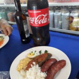Do Tiao Dentro