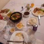 Panelinha Resto Nourriture
