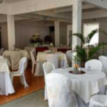 Maritimos Buffe Essen