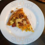 Pizzarellas Nourriture