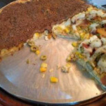 Pizzarellas Nourriture