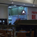 Confeitarte Inside