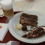 Confeitarte Food