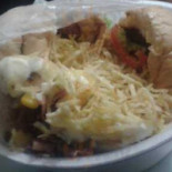 Tio Nando Lanchonete Essen