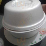 Tio Nando Lanchonete Essen