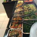 Saboremio Essen