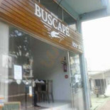 Bistrô Buscapé Nourriture