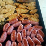 Big Tempero Food