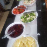 Big Tempero Food