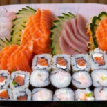 Tere Doces Comida