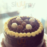 Cake Confeitaria Nourriture