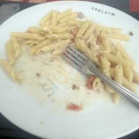 Spoleto Comida