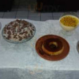 Augusta's Comida