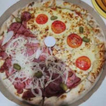 Pizzaria Amigos Nourriture
