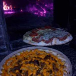Pizzaria Amigos Nourriture