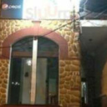 Mimma's Pizza Extérieur
