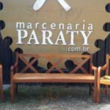 Marcenaria Nourriture
